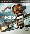 PS3 GAME - Skate 3 (MTX) PS3 GAME - Skate 3 (MTX)